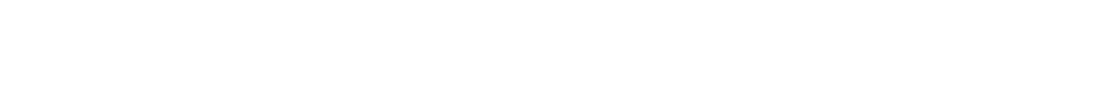 PREMIER MOTORS